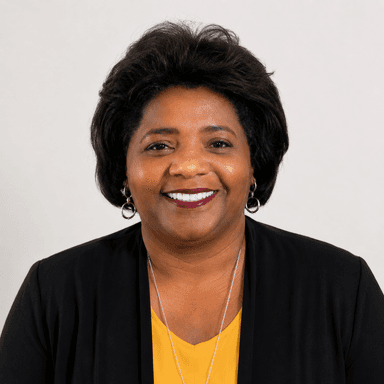 Donna Kirven, SHRM-CP, Leadership & Employee Experience Strategist