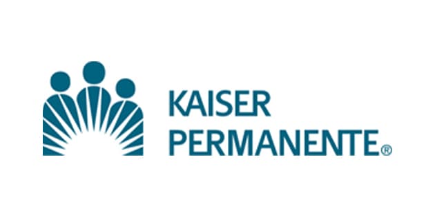 Kaiser Permanente