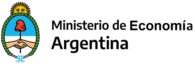 Ministerio de Economía