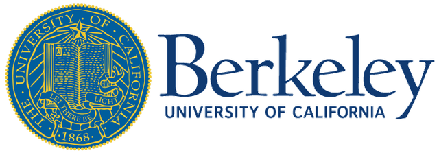 UC Berkeley