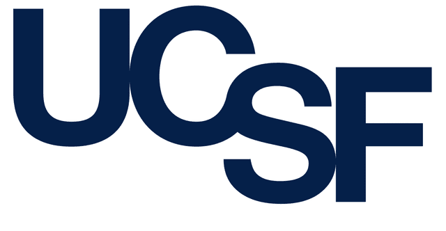 UCSF