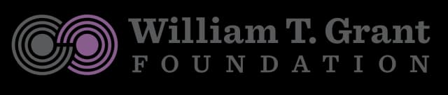 William T. Grant Foundation